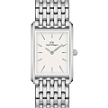 Часы Daniel Wellington Bound 9-Link Silver DW00100706